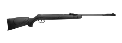 N-01 Havalı Tüfek