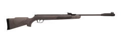 N-02 Havalı Tüfek