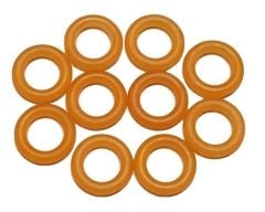 Pcp Dolum Oring Contası (10 Adet)
