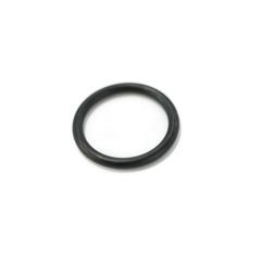 Pcp Dolum Oring Contası (10 Adet)
