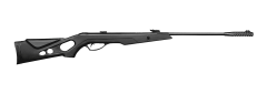 N-03 Havalı Tüfek
