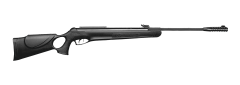 N-04 Havalı Tüfek
