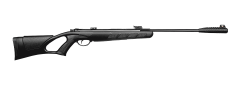 N-05 Havalı Tüfek