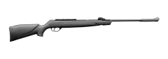 N-07 Havalı Tüfek
