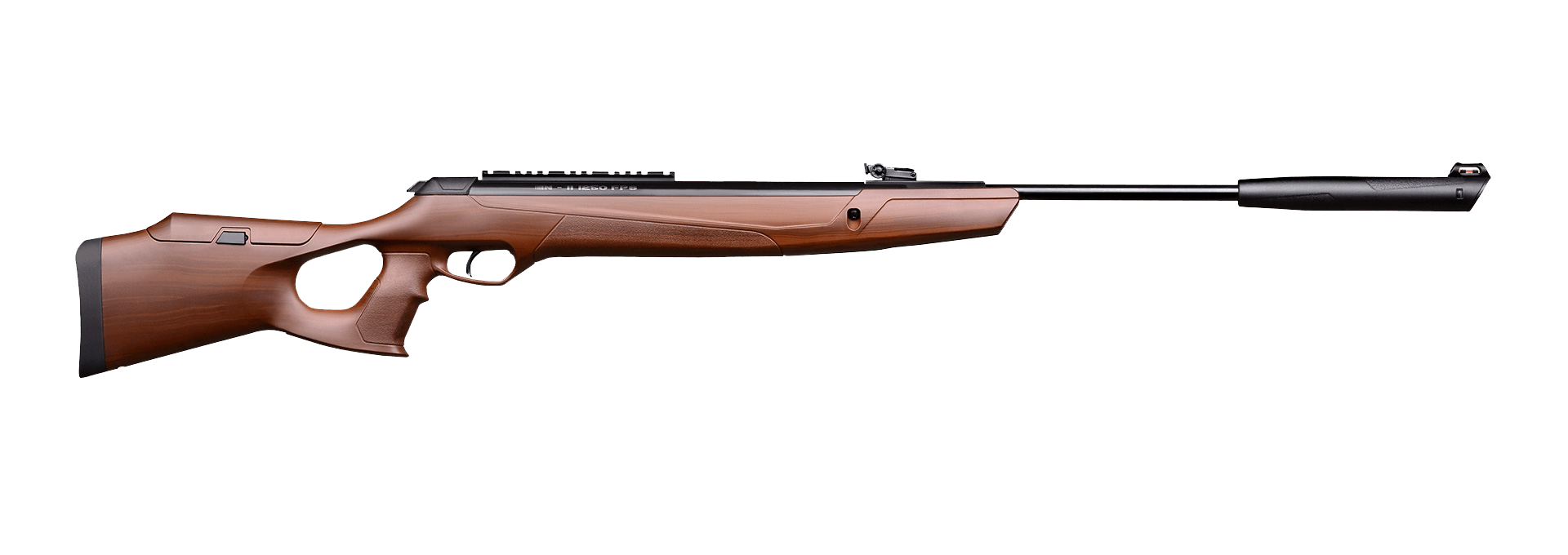 N-11 Arboreal Havalı Tüfek