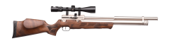 Kral Puncher Maxi W S Marine Havalı Tüfek 5.5mm