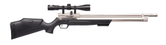 Kral Puncher Maxi S Marine Pcp Havalı Tüfek 5.5mm