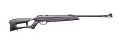 KRAL N-12 HAVALI TÜFEK