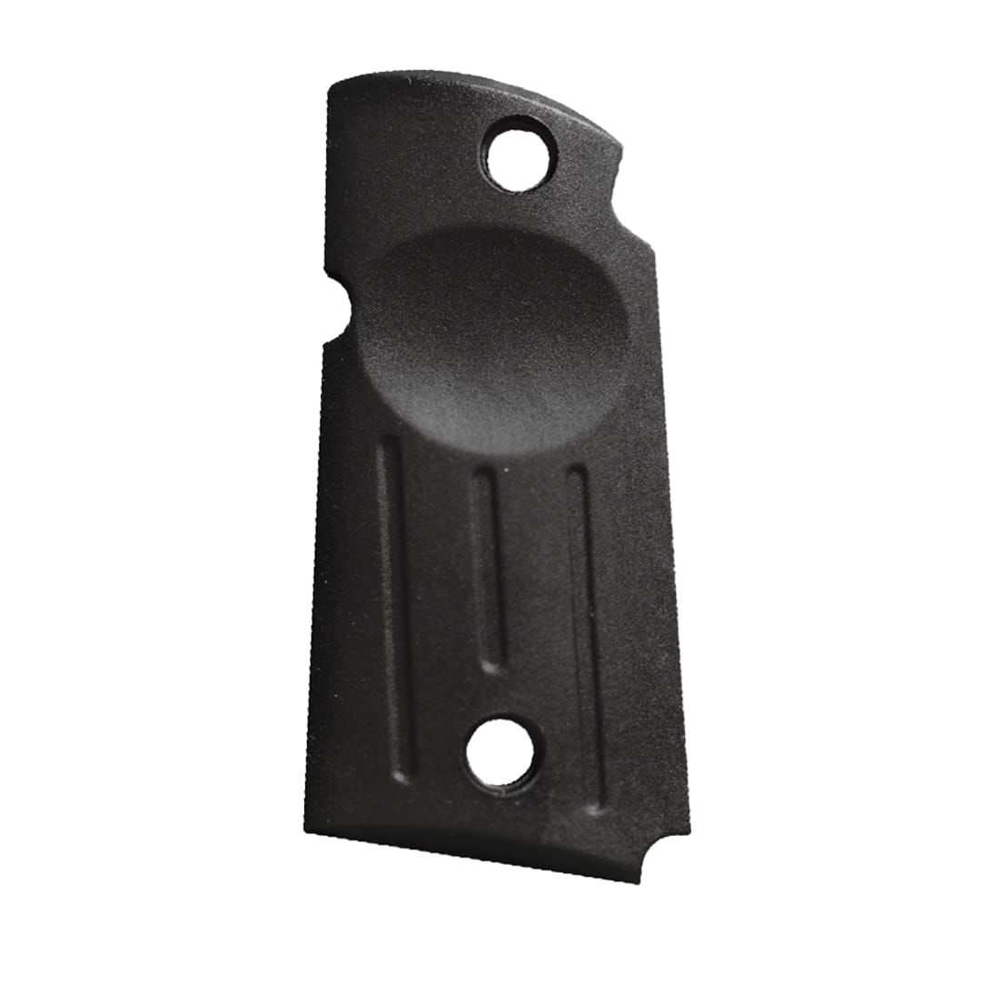 Kr9 Plastik Kabze