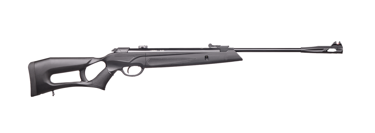 KRAL N-12 HAVALI TÜFEK 5.5 mm