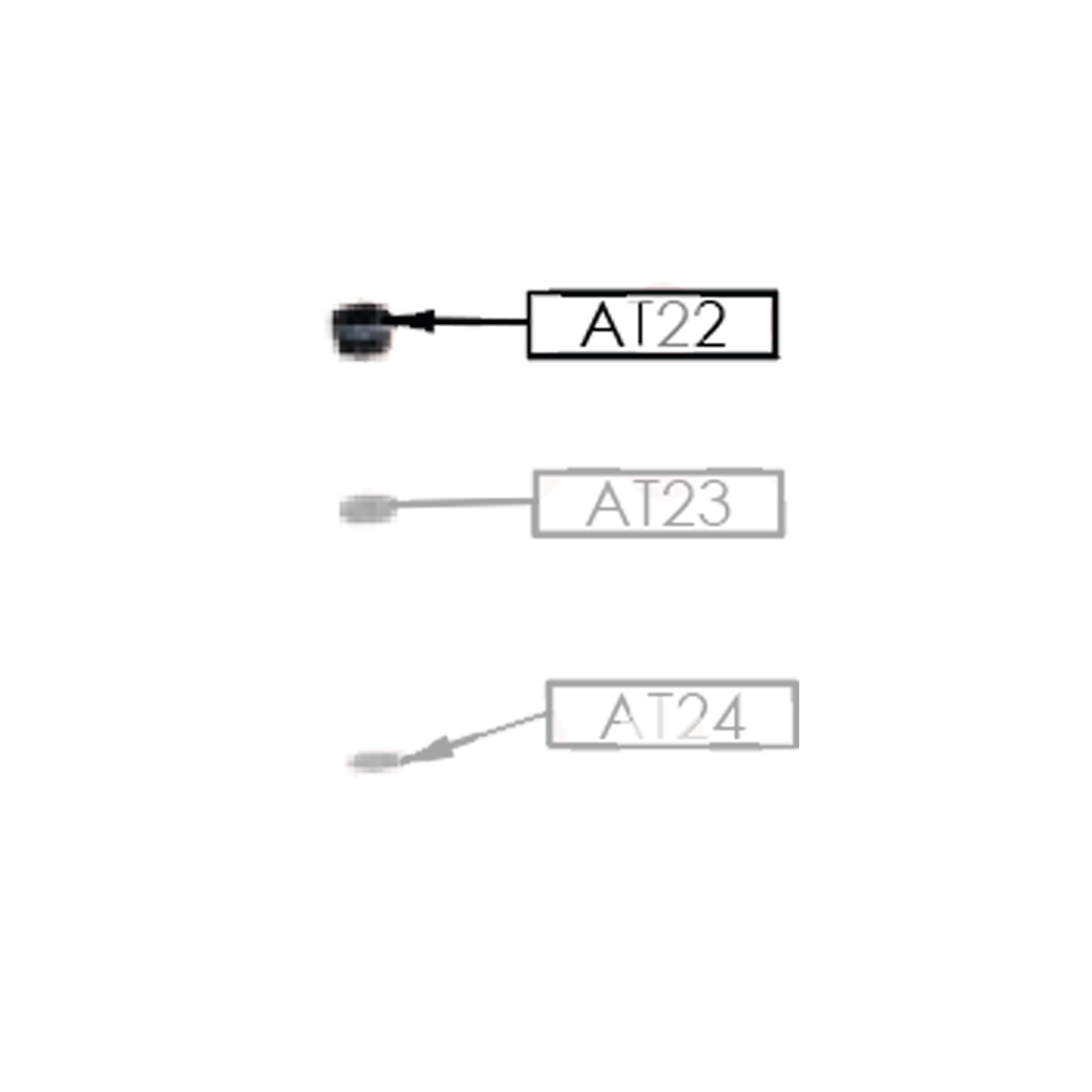 Breaker Emniyet Sarısı