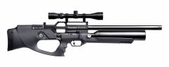 KRAL SPACE PCP HAVALI TÜFEK 6.35 mm