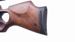 KRAL PUNCHER REVOLT PCP TÜFEK 5,5 mm