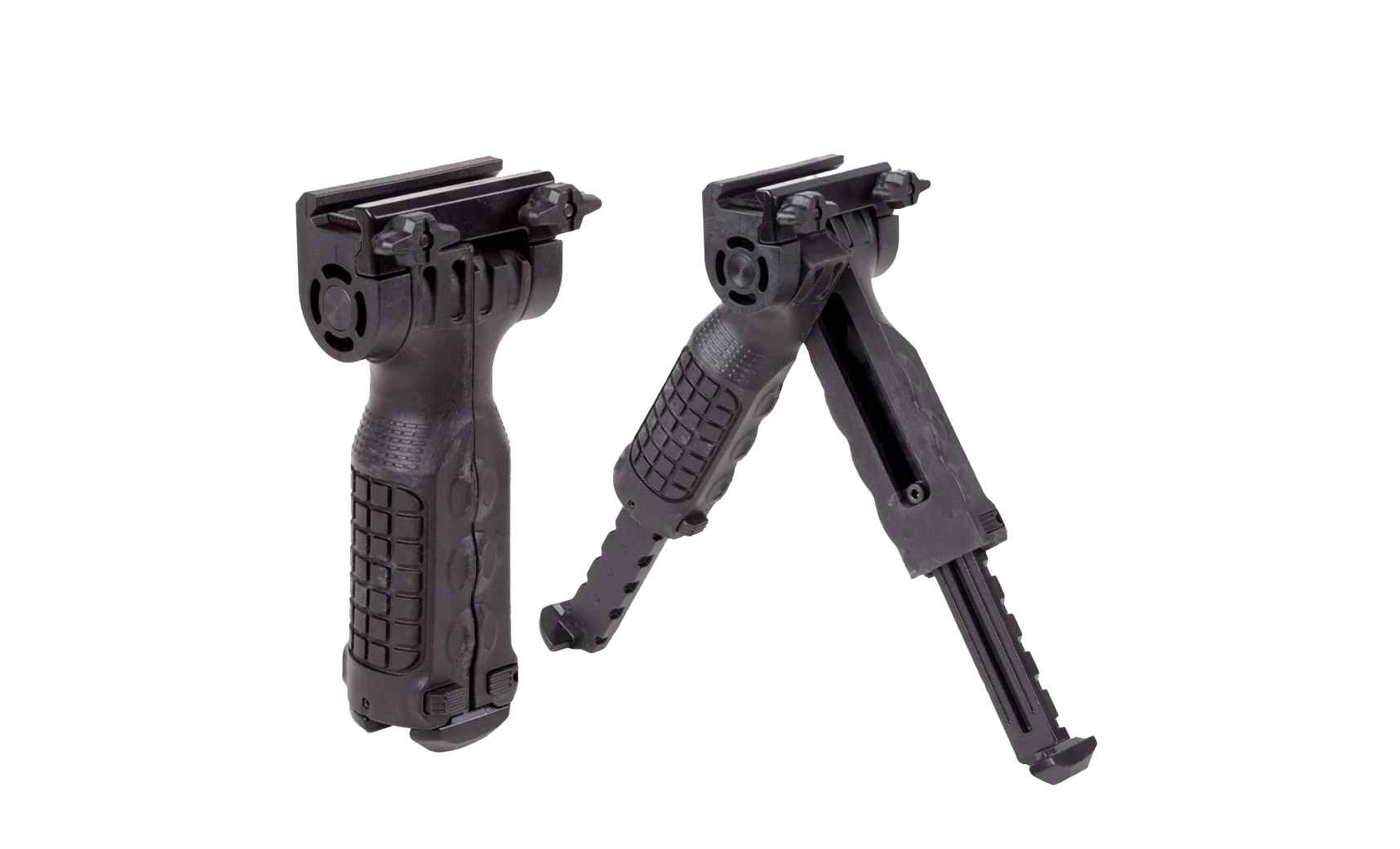Bipod 1