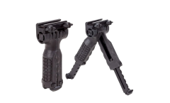 Bipod 1