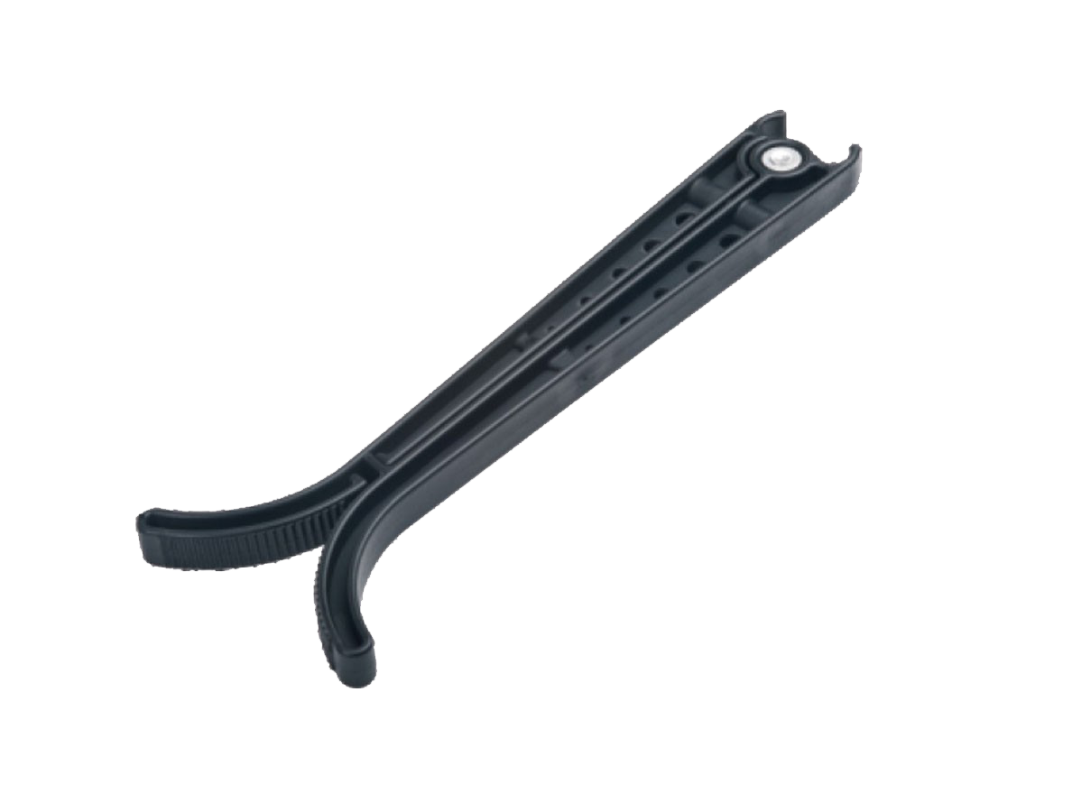 Bipod 2 Çatal Ayak