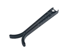 Bipod 2 Çatal Ayak