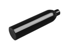 Kral Arms Hava Tankı 425 cc