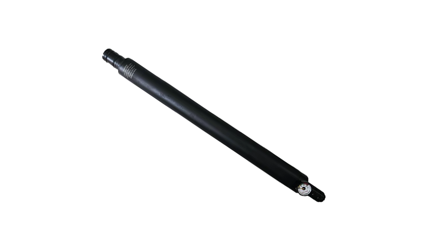Kral Arms Hava Tankı 230 cc (Takım)