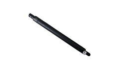 Kral Arms Hava Tankı 230 cc (Takım)