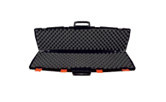 Kral Arms Pcp Plastik Çanta