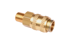 Kral Arms Dolum Ucu 2 (Balon Tüp)
