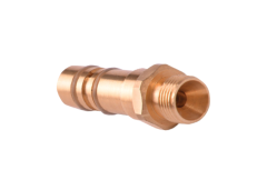 Kral Arms Dolum Ucu 1 (Silindir Tüp)