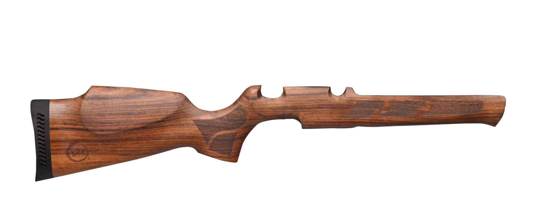 Kral Arms Mega Ağaç Kundak
