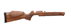 Kral Arms Mega Ağaç Kundak