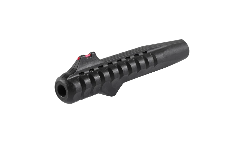N-08 Havalı Tüfek Arpacığı