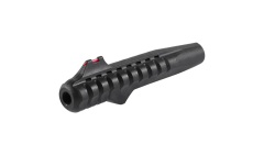 N-08 Havalı Tüfek Arpacığı
