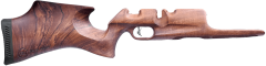 Kral Arms Pro 500 Ağaç Kundak