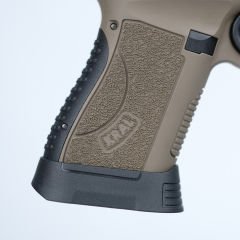 KR19 Mag-Well