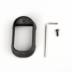 KR19 Mag-Well