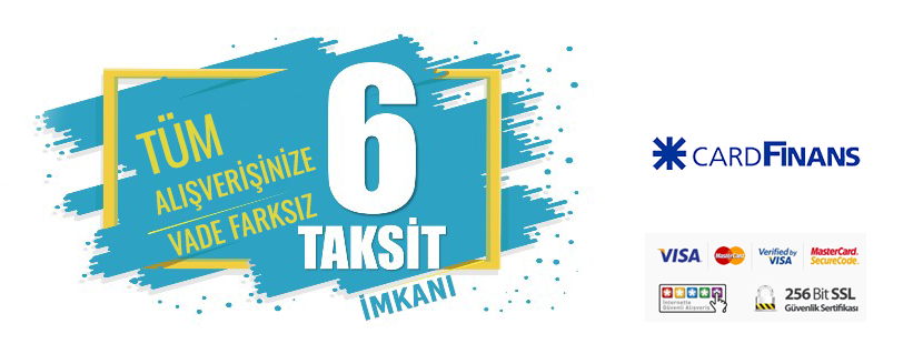 Taksit